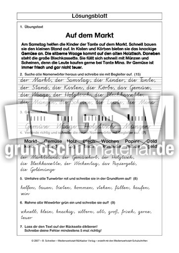 Seite 002_Auf dem Markt_loesung.pdf